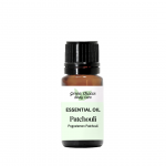 Patchouli Dark
