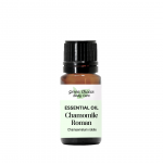Chamomile Roman